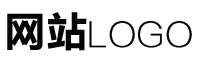 H8II8.0.青州新闻网